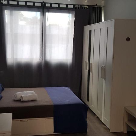 Apartamento Muy Cercano A Playas Y Pueblo Puerto Del Carmen Puerto del Carmen  Exterior photo